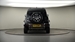 2022 Land Rover Defender 110 4WD 14,855mls | Image 11 of 40
