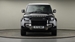 2022 Land Rover Defender 110 4WD 14,855mls | Image 15 of 40