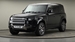 2022 Land Rover Defender 110 4WD 23,907kms | Image 16 of 40