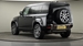 2022 Land Rover Defender 110 4WD 23,907kms | Image 18 of 40