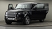 2022 Land Rover Defender 110 4WD 14,855mls | Image 22 of 40