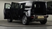 2022 Land Rover Defender 110 4WD 23,907kms | Image 23 of 40