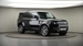 2022 Land Rover Defender 110 4WD 23,907kms | Image 24 of 40