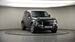 2022 Land Rover Defender 110 4WD 14,855mls | Image 25 of 40
