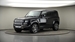 2022 Land Rover Defender 110 4WD 14,855mls | Image 27 of 40