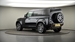 2022 Land Rover Defender 110 4WD 14,855mls | Image 32 of 40