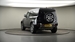 2022 Land Rover Defender 110 4WD 23,907kms | Image 33 of 40