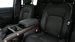 2022 Land Rover Defender 110 4WD 14,855mls | Image 38 of 40