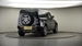 2022 Land Rover Defender 110 4WD 14,855mls | Image 34 of 40