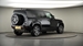 2022 Land Rover Defender 110 4WD 14,855mls | Image 14 of 40