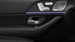 2022 Mercedes-Benz GLS Class GLS400d 6,159mls | Image 13 of 40