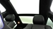2022 Mercedes-Benz GLS Class GLS400d 6,159mls | Image 2 of 40