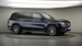 2022 Mercedes-Benz GLS Class GLS400d 6,159mls | Image 6 of 40