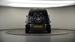 2023 Land Rover Defender 110 4WD 18,749kms | Image 17 of 40