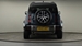 2023 Land Rover Defender 110 4WD 18,749kms | Image 25 of 40
