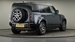 2023 Land Rover Defender 110 4WD 18,749kms | Image 26 of 40