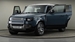2023 Land Rover Defender 110 4WD 18,749kms | Image 28 of 40