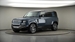2023 Land Rover Defender 110 4WD 18,749kms | Image 33 of 40
