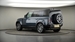 2023 Land Rover Defender 110 4WD 18,749kms | Image 38 of 40