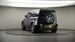 2023 Land Rover Defender 110 4WD 18,749kms | Image 39 of 40