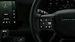 2023 Land Rover Defender 110 4WD 4,071mls | Image 15 of 40