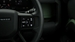 2023 Land Rover Defender 110 4WD 4,071mls | Image 16 of 40