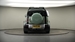 2023 Land Rover Defender 110 4WD 4,071mls | Image 17 of 40
