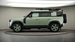 2023 Land Rover Defender 110 4WD 4,071mls | Image 19 of 40