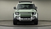 2023 Land Rover Defender 110 4WD 4,071mls | Image 21 of 40