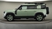 2023 Land Rover Defender 110 4WD 4,071mls | Image 23 of 40