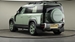 2023 Land Rover Defender 110 4WD 4,071mls | Image 24 of 40