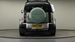 2023 Land Rover Defender 110 4WD 4,071mls | Image 25 of 40
