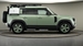 2023 Land Rover Defender 110 4WD 4,071mls | Image 27 of 40