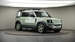 2023 Land Rover Defender 110 4WD 4,071mls | Image 30 of 40