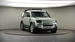2023 Land Rover Defender 110 4WD 4,071mls | Image 31 of 40