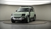 2023 Land Rover Defender 110 4WD 4,071mls | Image 32 of 40