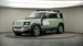 2023 Land Rover Defender 110 4WD 4,071mls | Image 33 of 40
