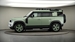 2023 Land Rover Defender 110 4WD 4,071mls | Image 35 of 40