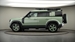 2023 Land Rover Defender 110 4WD 4,071mls | Image 36 of 40