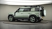 2023 Land Rover Defender 110 4WD 4,071mls | Image 37 of 40