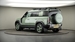2023 Land Rover Defender 110 4WD 4,071mls | Image 38 of 40