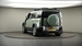 2023 Land Rover Defender 110 4WD 4,071mls | Image 39 of 40