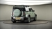 2023 Land Rover Defender 110 4WD 4,071mls | Image 40 of 40
