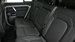 2023 Land Rover Defender 110 4WD 4,071mls | Image 5 of 40