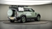 2023 Land Rover Defender 110 4WD 4,071mls | Image 7 of 40