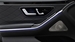2021 Mercedes-Benz S Class S500h 32,336mls | Image 13 of 40