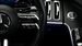 2021 Mercedes-Benz S Class S500h 32,336mls | Image 16 of 40