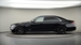 2021 Mercedes-Benz S Class S500h 4WD 52,040kms | Image 19 of 40