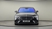 2021 Mercedes-Benz S Class S500h 32,336mls | Image 21 of 40