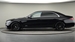 2021 Mercedes-Benz S Class S500h 4WD 52,040kms | Image 23 of 40